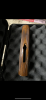 IMG_6583.png
