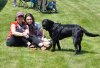 DSC_0389.JPG