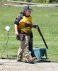 DSC_0417.JPG