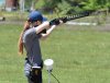 DSC_0425.JPG