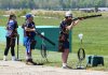 DSC_0446.JPG