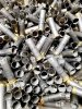 AA Gray hulls.jpg
