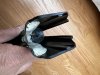 IMG_2664.jpeg