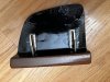 IMG_2652.jpeg