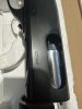 IMG_0516.jpeg