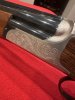IMG_1072.jpeg