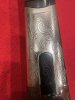 IMG_1063.jpeg