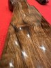 IMG_1080.jpeg