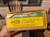 Remington-1100-20-Gauge-LW-Slug-Barrel_103113985_54033_EB713E3AA10560FA.jpg