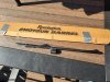 Remington-1100-20-Gauge-LW-Slug-Barrel_103113985_54033_ACF979178C48AF031.jpg