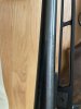 IMG_2509.jpeg