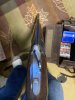 IMG_3446.jpeg