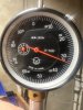 IMG_1101.jpeg