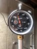 IMG_1103.jpeg
