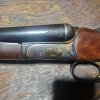 shotgun8.jpg