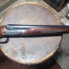 shotgun7.jpg