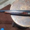 shotgun6.jpg