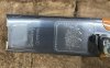 IMG_5861.jpeg