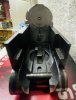 IMG_5838.jpeg