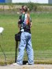 DSC_0712.JPG