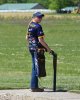 DSC_0743.JPG