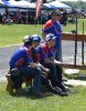 DSC_0794.JPG