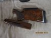 Seitz RH wood 1.JPG