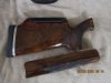 Seitz RH wood 2.JPG