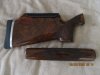 Seitz RH wood 3.JPG