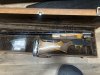 IMG_1644.jpeg