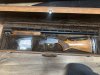 IMG_1643.jpeg
