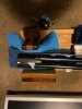 28ga Barrel 1.jpg