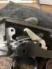 IMG_0658.jpeg