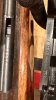 IMG_1266.jpeg
