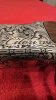 IMG_1298.jpeg