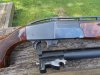 DSCN3123.JPG