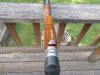 DSCN3127.JPG