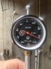 IMG_1309.jpeg