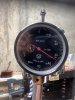 IMG_1312.jpeg