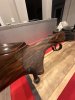 IMG_1494.jpeg