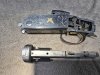 K80  Rec. L.S..jpg