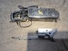 K80 Rec R S.jpg