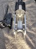 K80 Rec top front fasce.jpg