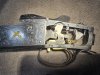 K80 Rec L.S. trigger.jpg