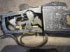 k80 Rec R.S. trigger.jpg