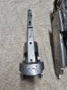 k80 Rec front latch.jpg