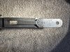 K80 Rec latch arm.jpg