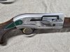 391 Teknys R.S. receiver.jpg