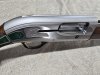 391 Teknys R.S. receiver wear.jpg