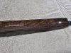 391 Teknys R.S. forearm.jpg